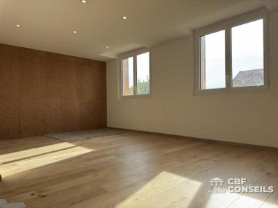 For sale Cendre 5 rooms 125 m2 Puy de dome (63670) photo 2