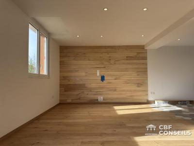 For sale Cendre 5 rooms 125 m2 Puy de dome (63670) photo 3