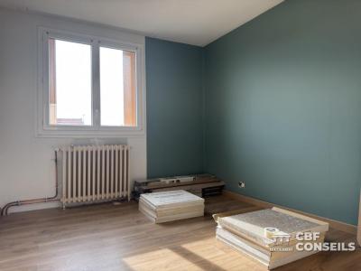 For sale Cendre 5 rooms 125 m2 Puy de dome (63670) photo 4