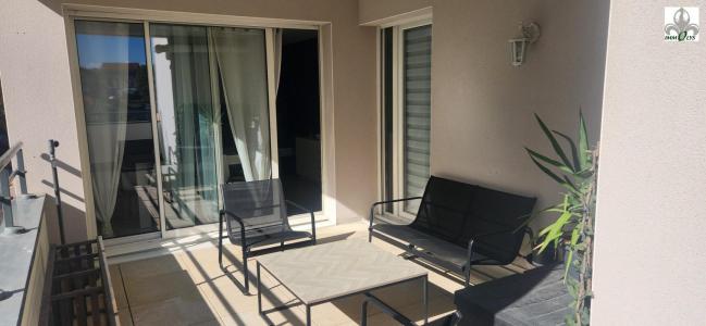 For sale Besancon 2 rooms 62 m2 Doubs (25000) photo 0