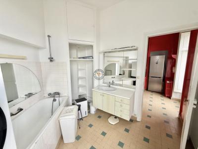 Annonce Location 4 pi�ces Appartement Nantes 44