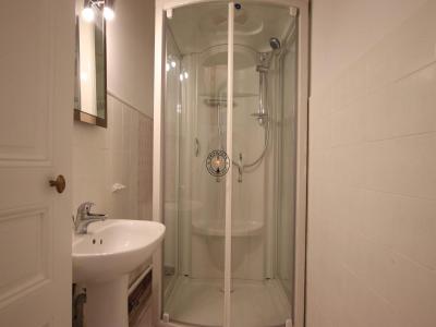 Louer Appartement 105 m2 Nantes