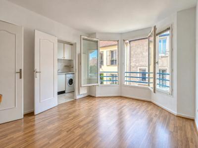 Annonce Vente 2 pi�ces Appartement Rueil-malmaison 92