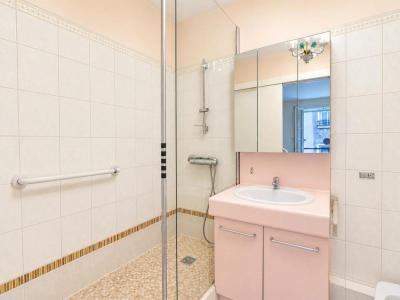 Acheter Appartement Rueil-malmaison Hauts de Seine