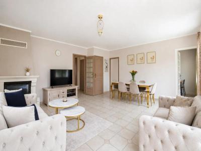Acheter Maison Savigny-sur-orge Essonne