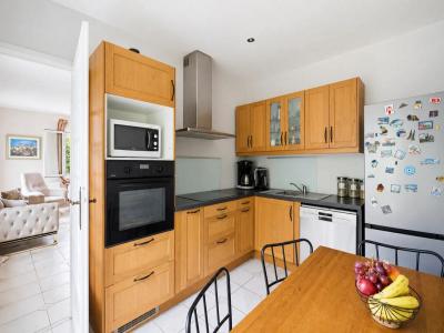 Acheter Maison Savigny-sur-orge 350000 euros