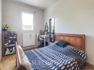 For sale Saint-ave 6 rooms 90 m2 Morbihan (56890) photo 4