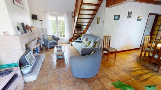 Acheter Maison Saint-jean-de-braye Loiret