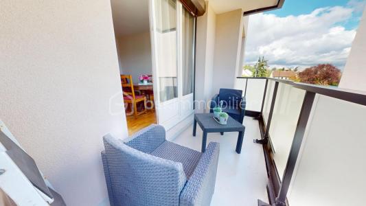Annonce Vente 3 pi�ces Appartement Saint-jean-de-braye 45