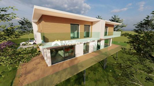 Acheter Maison Evian-les-bains 850000 euros