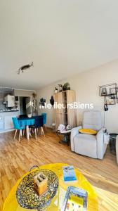 For sale Brech 3 rooms 63 m2 Morbihan (56400) photo 1