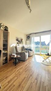 For sale Brech 3 rooms 63 m2 Morbihan (56400) photo 2