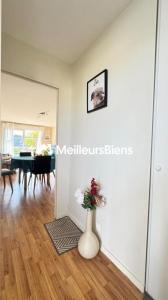 For sale Brech 3 rooms 63 m2 Morbihan (56400) photo 3