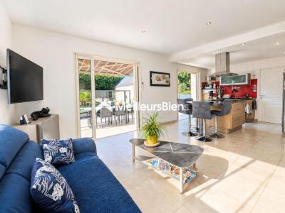 Annonce Vente 6 pi�ces Maison Piriac-sur-mer 44