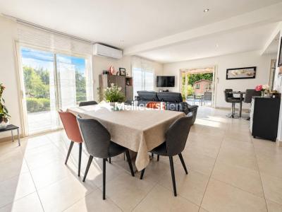 Acheter Maison 158 m2 Piriac-sur-mer