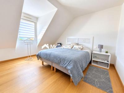 Acheter Maison Piriac-sur-mer 649000 euros