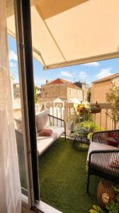 Annonce Vente 4 pi�ces Appartement Bordeaux 33