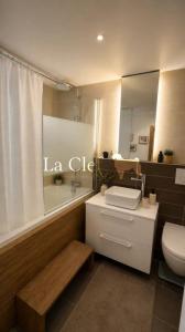 Acheter Appartement Bordeaux Gironde