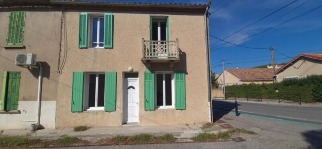 For rent Saint-chamas Saint Chamas 4 rooms 90 m2 Bouches du Rhone (13250) photo 0