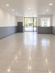Annonce Vente 6 pi�ces Maison  34