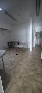 Acheter Maison  Herault