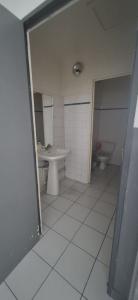 Acheter Maison  77000 euros