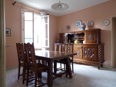 Annonce Vente 6 pi�ces Maison  34