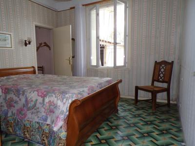 Acheter Maison 100 m2 