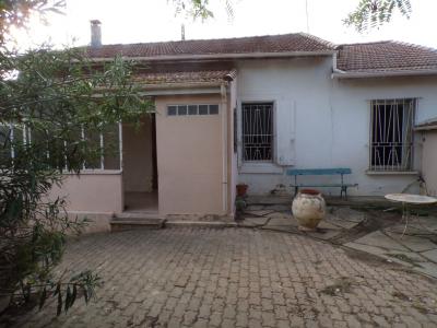Acheter Maison  Herault