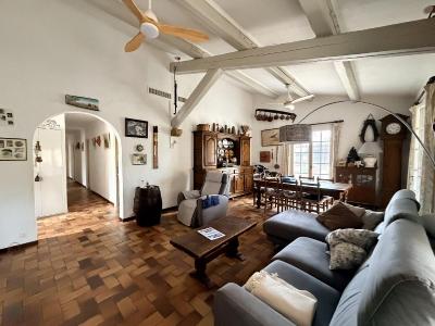 Annonce Vente 5 pi�ces Maison  06