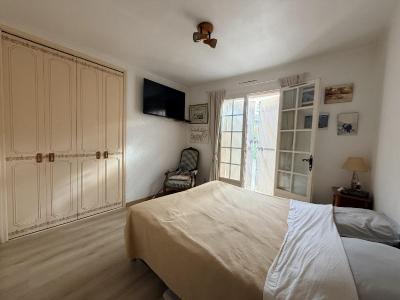 Acheter Maison 154 m2 