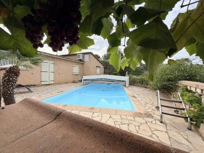 Acheter Maison  699000 euros