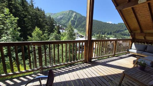 Acheter Maison  Isere