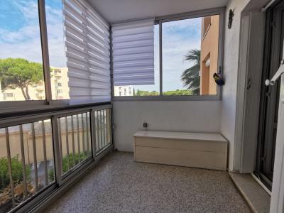 Acheter Appartement  Gard