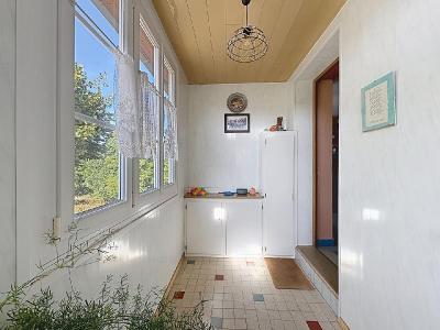 Acheter Maison  Saone et loire