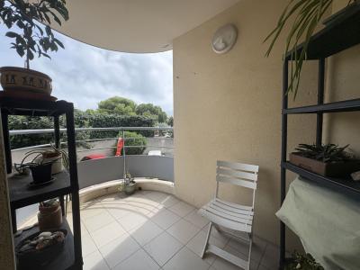 Acheter Maison 32 m2 