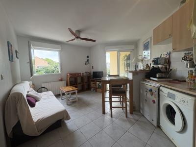 Acheter Maison  Herault