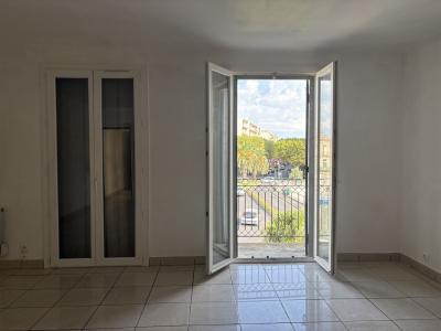 Acheter Immeuble  Herault