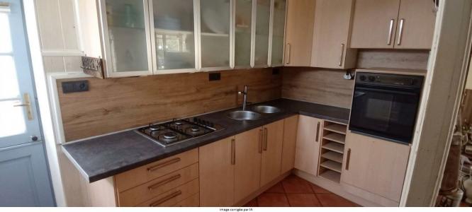 Acheter Maison  210000 euros