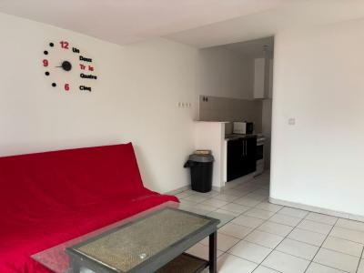 Annonce Vente Immeuble  66
