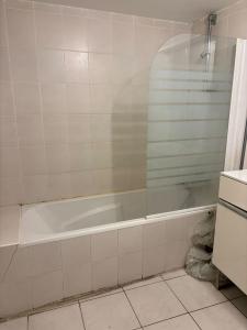 Acheter Immeuble  Pyrenees orientales