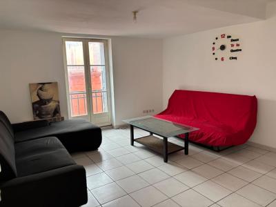 Acheter Immeuble  137000 euros