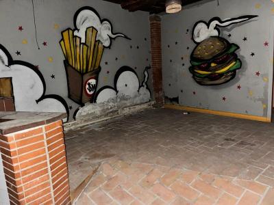 Acheter Maison  Pyrenees orientales