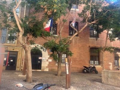 Acheter Maison 65 m2 