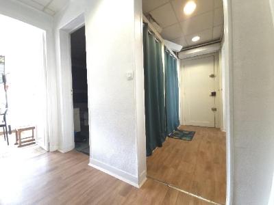 Acheter Immeuble 168 m2 