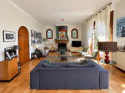 Acheter Maison 205 m2 