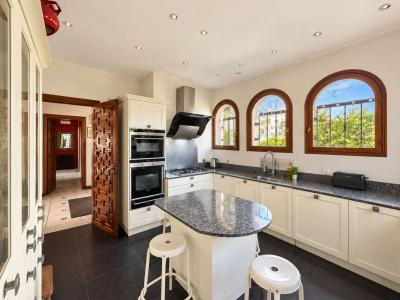 Acheter Maison  518000 euros