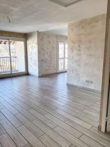 Annonce Vente 5 pi�ces Appartement  13