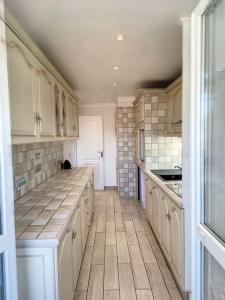 Acheter Appartement  299000 euros