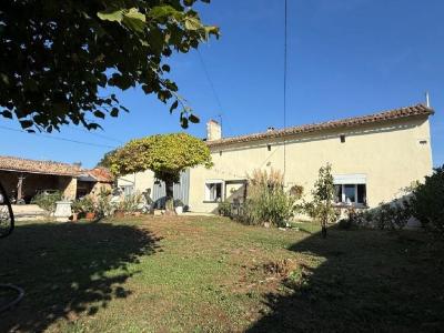 Acheter Maison 119 m2 